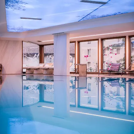 Borova Wellness&spa